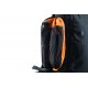 RUCSAC CUBE PURE 12 Negru RUCSAC CUBE PURE 12 Negru