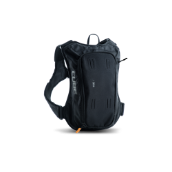 RUCSAC CUBE PURE 4 NEGRU RUCSAC CUBE PURE 4 NEGRU