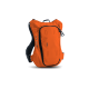 RUCSAC CUBE PURE 4 X ACTIONTEAM Portocaliu RUCSAC CUBE PURE 4 X ACTIONTEAM Portocaliu