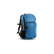 RUCSAC CUBE PURE 6 ROOKIE Albastru/Negru RUCSAC CUBE PURE 6 ROOKIE Albastru/Negru