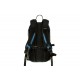 RUCSAC CUBE PURE 6 ROOKIE Albastru/Negru RUCSAC CUBE PURE 6 ROOKIE Albastru/Negru
