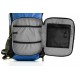 RUCSAC CUBE PURE 6 ROOKIE Albastru/Negru RUCSAC CUBE PURE 6 ROOKIE Albastru/Negru