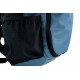 RUCSAC CUBE PURE 6 ROOKIE Albastru/Negru RUCSAC CUBE PURE 6 ROOKIE Albastru/Negru