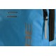 RUCSAC CUBE PURE 6 ROOKIE Albastru/Negru RUCSAC CUBE PURE 6 ROOKIE Albastru/Negru
