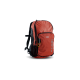RUCSAC CUBE PURE 6 ROOKIE Rosu/Negru RUCSAC CUBE PURE 6 ROOKIE Rosu/Negru