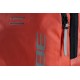 RUCSAC CUBE PURE 6 ROOKIE Rosu/Negru RUCSAC CUBE PURE 6 ROOKIE Rosu/Negru