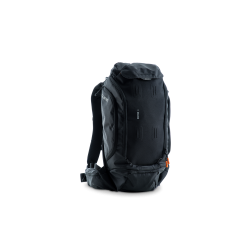 RUCSAC CUBE VERTEX 16 NEGRU