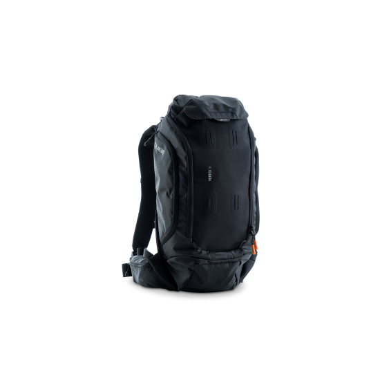 RUCSAC CUBE VERTEX 16 Negru RUCSAC CUBE VERTEX 16 Negru