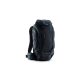 RUCSAC CUBE VERTEX 16 Negru RUCSAC CUBE VERTEX 16 Negru