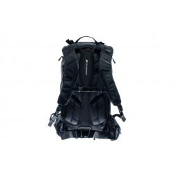 RUCSAC CUBE VERTEX 16 NEGRU RUCSAC CUBE VERTEX 16 NEGRU