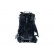 RUCSAC CUBE VERTEX 16 Negru RUCSAC CUBE VERTEX 16 Negru