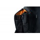 RUCSAC CUBE VERTEX 16 Negru RUCSAC CUBE VERTEX 16 Negru