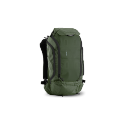 RUCSAC CUBE VERTEX 16 TM OLIVE