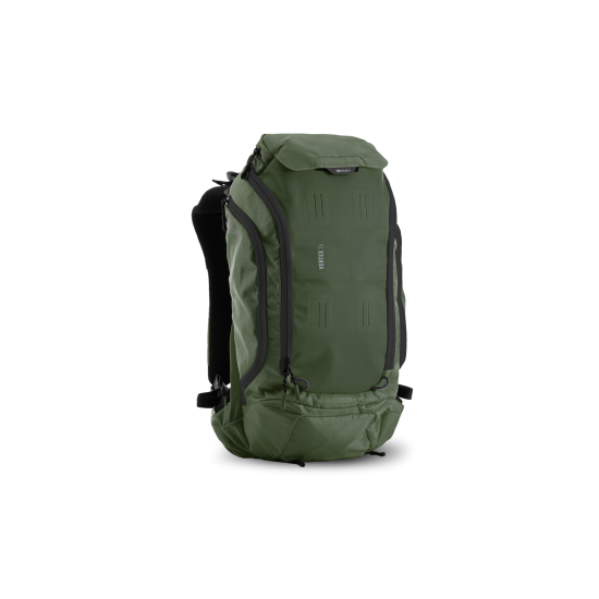 RUCSAC CUBE VERTEX 16 TM Olive