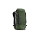 RUCSAC CUBE VERTEX 16 TM Olive