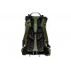 RUCSAC CUBE VERTEX 16 TM Olive