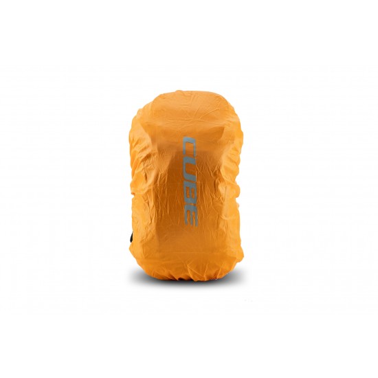 RUCSAC CUBE VERTEX 16 TM Olive