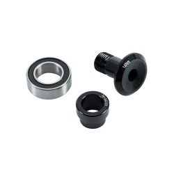 SET RULMENTI PIVOT CUBE BEARING 10X23.5MM SET RULMENTI PIVOT CUBE BEARING 10X23.5MM