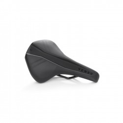 SA CUBE NATURAL FIT SADDLE VENEC WS REGULAR