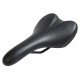 SA CUBE RFR COMFORT D2 Negru