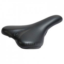 SA CUBE RFR COMFORT D2 NEGRU SA CUBE RFR COMFORT D2 NEGRU