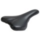 SA CUBE RFR COMFORT D2 Negru