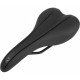 SA CUBE RFR SPORT Negru