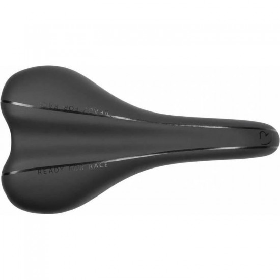 SA CUBE RFR SPORT Negru