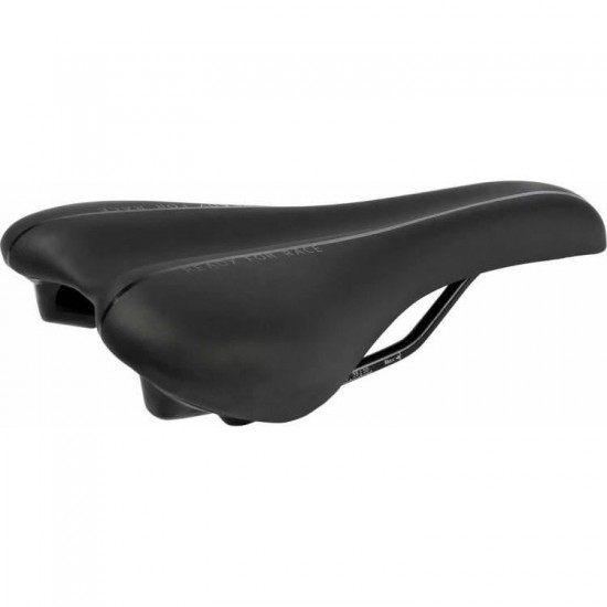 SA CUBE RFR SPORT Negru