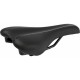 SA CUBE RFR SPORT Negru