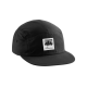 SAPCA CUBE 5 PANEL black