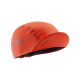 SAPCA CUBE RACE CAP TEAMLINE RED One size SAPCA CUBE RACE CAP TEAMLINE RED One size
