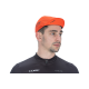 SAPCA CUBE RACE CAP TEAMLINE RED One size SAPCA CUBE RACE CAP TEAMLINE RED One size