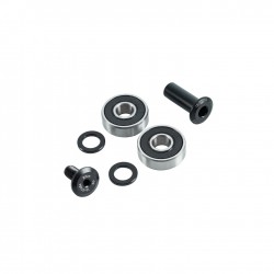 SET RULMENTI BEARING PIVOT SET-HORST LINK 8540 KIT SET RULMENTI BEARING PIVOT SET-HORST LINK 8540 KIT