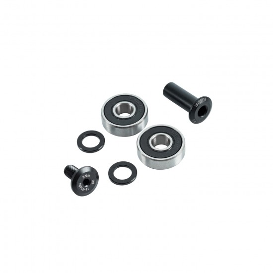 SET RULMENTI BEARING pivot set-horst link 8540kit
