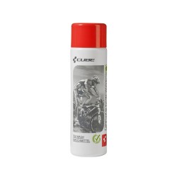 SOLUTIE CURATARE CUBE SPORT WASH 250ML SOLUTIE CURATARE CUBE SPORT WASH 250ML