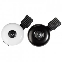SONERIE CUBE RFR MINI ALB