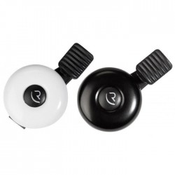 SONERIE CUBE RFR MINI NEGRU