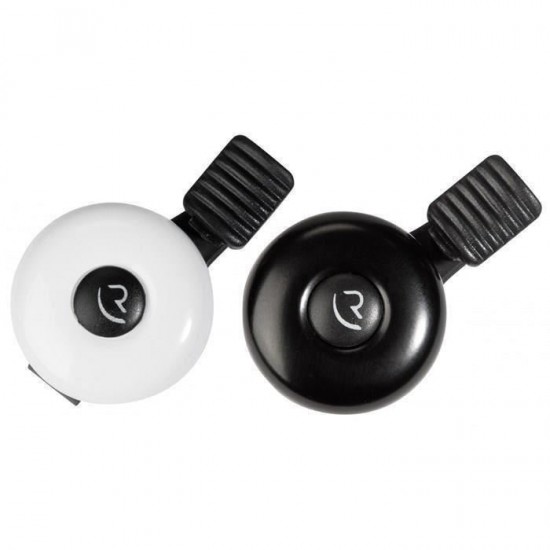 SONERIE CUBE RFR MINI Negru
