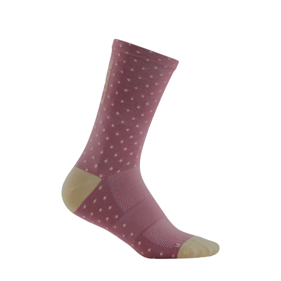 SOSETE CUBE HIGH CUT ATX 36-39 SOSETE CUBE HIGH CUT ATX 36-39