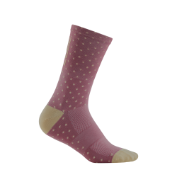 SOSETE CUBE HIGH CUT ATX 40-43 SOSETE CUBE HIGH CUT ATX 40-43