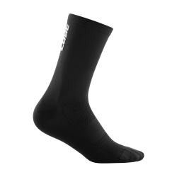 SOSETE CUBE HIGH CUT BLACKLINE BLACK 40-43 SOSETE CUBE HIGH CUT BLACKLINE BLACK 40-43