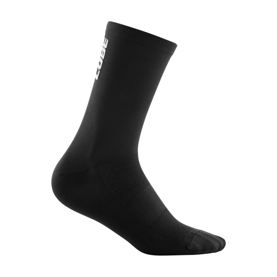 SOSETE CUBE HIGH CUT BLACKLINE BLACK 40-43 SOSETE CUBE HIGH CUT BLACKLINE BLACK 40-43