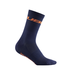 SOSETE CUBE HIGH CUT BLACKLINE BLUE ORANGE 40-43 SOSETE CUBE HIGH CUT BLACKLINE BLUE ORANGE 40-43