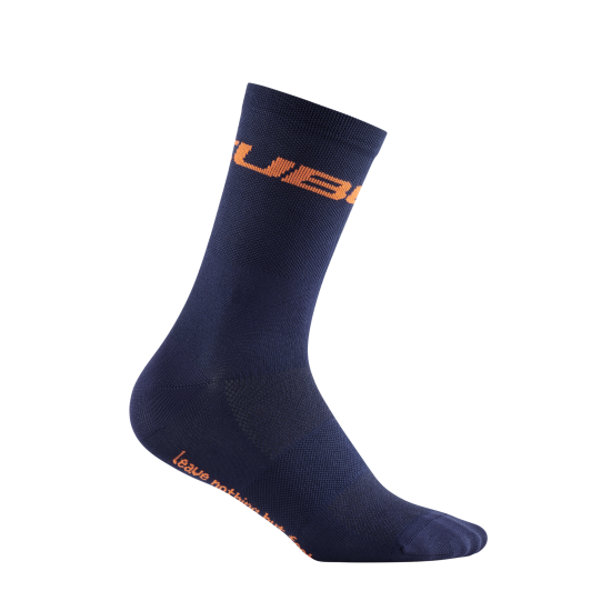 SOSETE CUBE HIGH CUT BLACKLINE BLUE ORANGE 40-43 SOSETE CUBE HIGH CUT BLACKLINE BLUE ORANGE 40-43