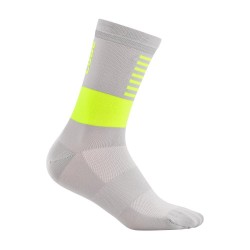 SOSETE CUBE HIGH CUT SAFETY YELLOW 40-43 SOSETE CUBE HIGH CUT SAFETY YELLOW 40-43
