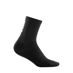 SOSETE CUBE MID CUT BLACKLINE 36-39 SOSETE CUBE MID CUT BLACKLINE 36-39