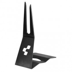 STAND/SUPORT BICICLETA CUBE DISPLAY 29 NEGRU NEGRU