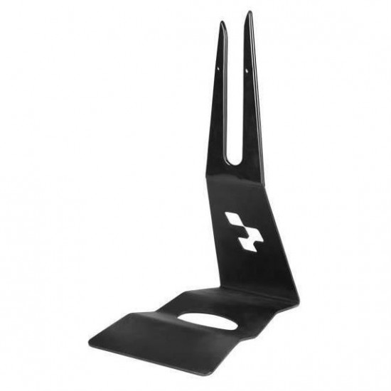 STAND/SUPORT BICICLETA CUBE DISPLAY 29 NEGRU