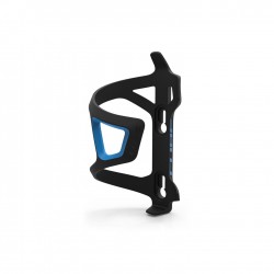 SUPORT BIDON CUBE BOTTLE CAGE HPP-SIDECAGE NEGRU ALBASTRU SUPORT BIDON CUBE BOTTLE CAGE HPP-SIDECAGE NEGRU ALBASTRU